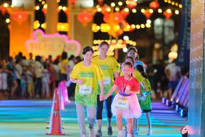 BIB: 1002, 1219, 10007
                            <button type="button" onclick="openModal(21771484)" class="btn btn-primary btn-sm float-right btn-popup" data-toggle="modal" data-target=".modal-high-quality">
                        <i class="fas fa-shopping-cart"></i> Add to Cart
                    </button>
                                            <button type="button" onclick="isThisMe(21771484, true)" class="btn btn-success btn-sm float-right btn-popup btn-isme hidden" data-toggle="tooltip" data-placement="bottom" title="นี่คือรูปของคุณใช่ไหม คลิกที่นี่เพื่อเอาเข้าอัลบั้ม">
                        <i class="fas fa-plus"></i> Add to album
                    </button>
                    <button type="button" onclick="isThisMe(21771484, false)" class="btn btn-warning btn-sm float-right btn-popup btn-isnotme hidden">
                        <i class="fas fa-ban"></i> Remove from album
                    </button>